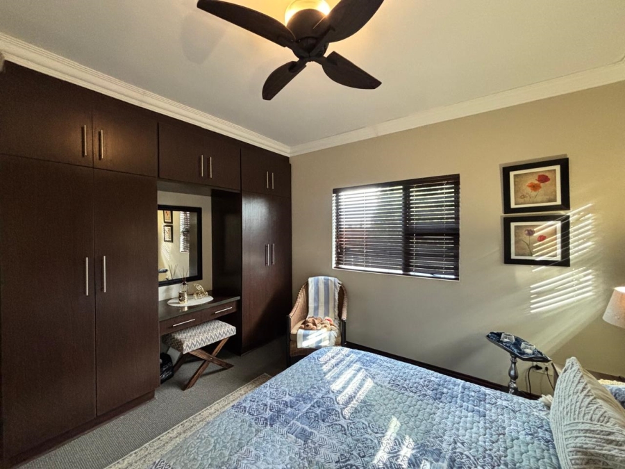 3 Bedroom Property for Sale in Tuscany Ridge North West